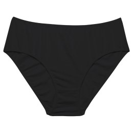 FIGI ATLANTIC 2BLP-579 CZA