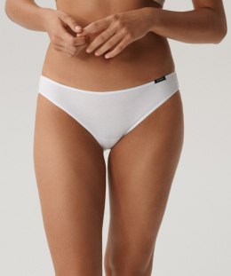 FIGI ATLANTIC 2BLP-580 BIA