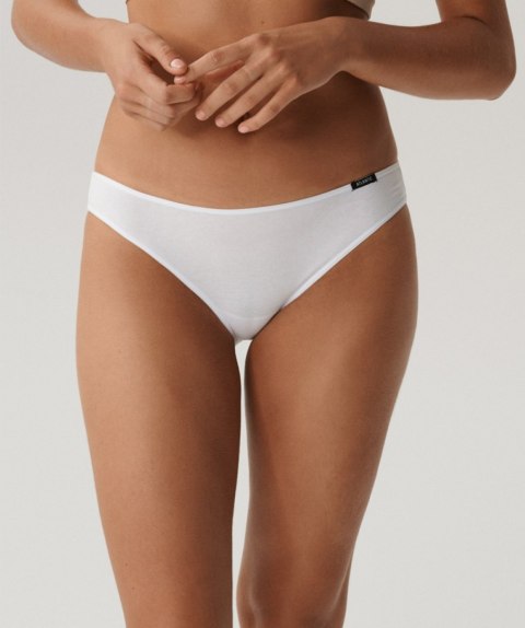 FIGI ATLANTIC 2BLP-580 BIA