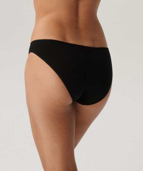 FIGI ATLANTIC 2BLP-580 CZA