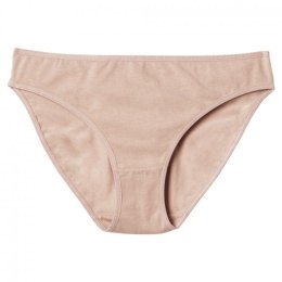 FIGI ATLANTIC 2BLP-581 BEZ