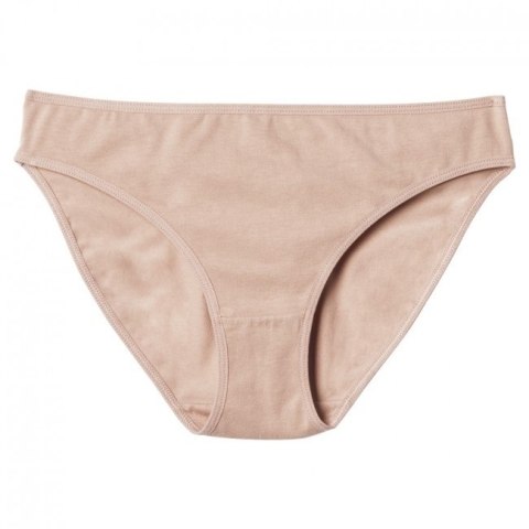 FIGI ATLANTIC 2BLP-581 BEZ