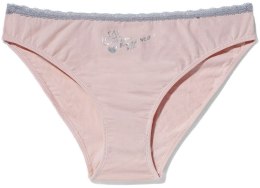 FIGI ATLANTIC 2LP-010