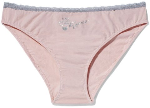 FIGI ATLANTIC 2LP-010