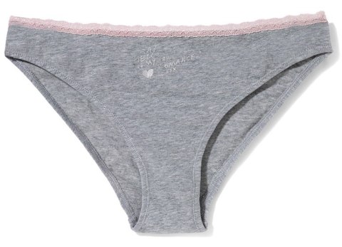 FIGI ATLANTIC 2LP-010