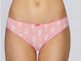 FIGI ATLANTIC 2LP-2741