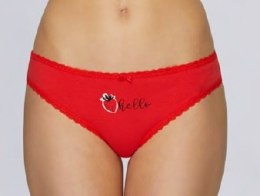 FIGI ATLANTIC 2LP-2747