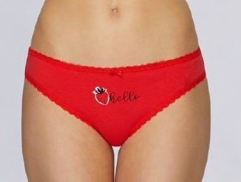 FIGI ATLANTIC 2LP-2747