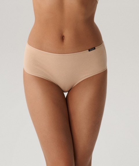 FIGI ATLANTIC 3BLP-579 BEZ