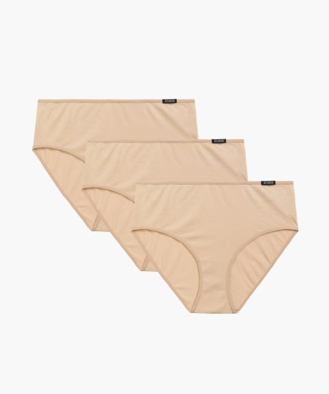 FIGI ATLANTIC 3BLP-579 BEZ