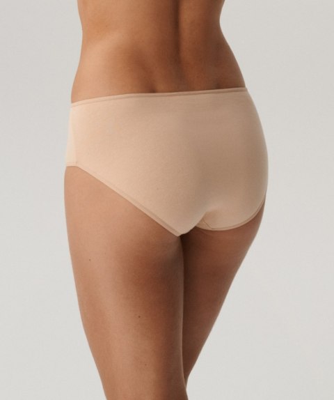 FIGI ATLANTIC 3BLP-579 BEZ