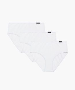 FIGI ATLANTIC 3BLP-579 BIA