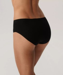 FIGI ATLANTIC 3BLP-579 CZA