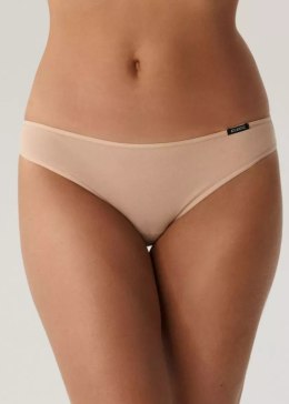 FIGI ATLANTIC 3BLP-580 BEZ