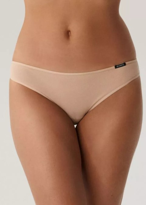 FIGI ATLANTIC 3BLP-580 BEZ