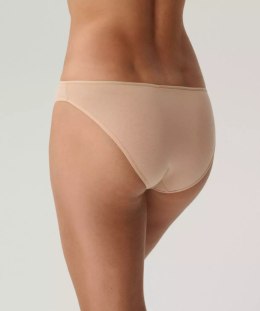 FIGI ATLANTIC 3BLP-580 BEZ