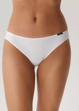 FIGI ATLANTIC 3BLP-580 BIA