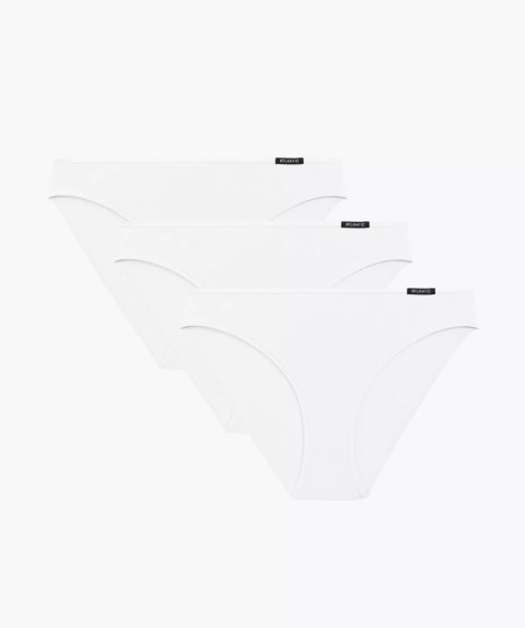 FIGI ATLANTIC 3BLP-580 BIA