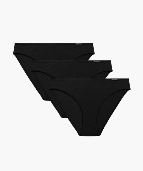 FIGI ATLANTIC 3BLP-580 CZA