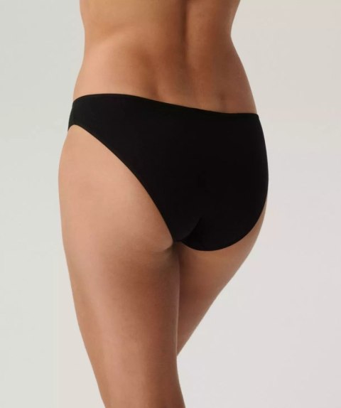 FIGI ATLANTIC 3BLP-580 CZA