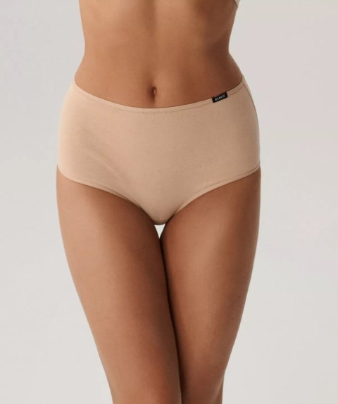 FIGI ATLANTIC 3BLP-585 BEZ