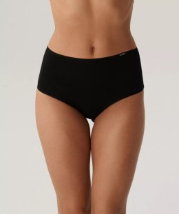 FIGI ATLANTIC 3BLP-585 CZA