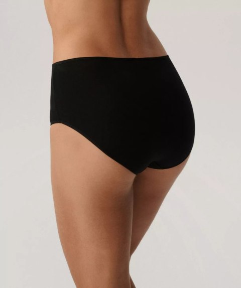 FIGI ATLANTIC 3BLP-585 CZA