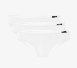 FIGI ATLANTIC 3BLP-586 BIA