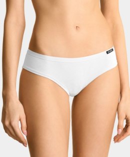 FIGI ATLANTIC 3BLP-586 BIA