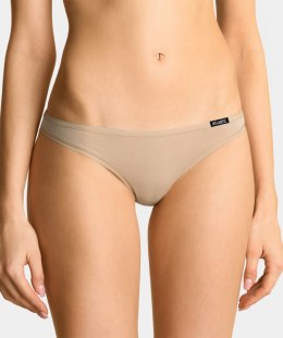 FIGI ATLANTIC 3BLP-599 BEZ