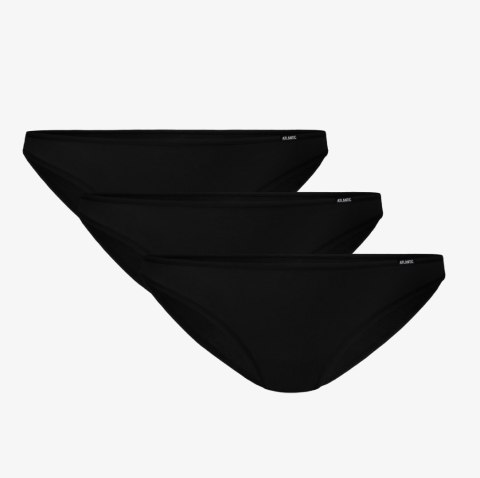 FIGI ATLANTIC 3BLP-599 CZA