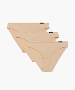 FIGI ATLANTIC 3BLP-602 BEZ