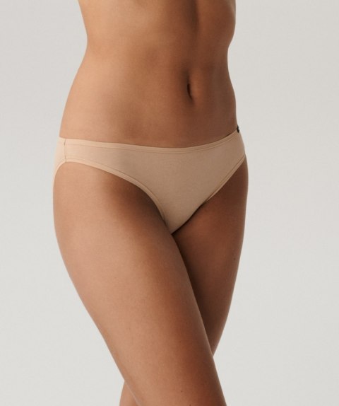 FIGI ATLANTIC 3BLP-602 BEZ