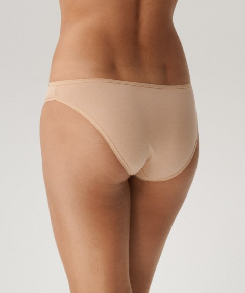 FIGI ATLANTIC 3BLP-602 BEZ