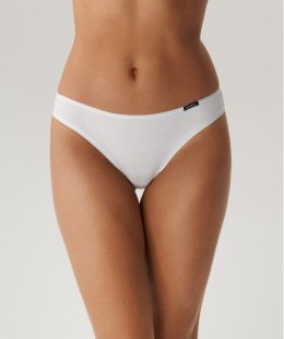 FIGI ATLANTIC 3BLP-602 BIA