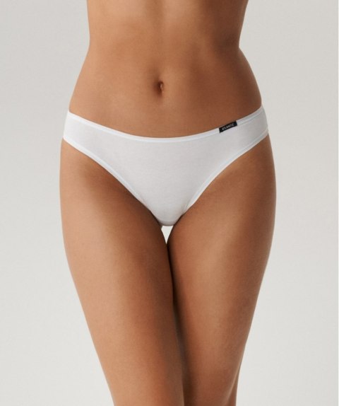 FIGI ATLANTIC 3BLP-602 BIA