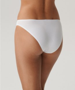 FIGI ATLANTIC 3BLP-602 BIA