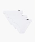 FIGI ATLANTIC 3BLP-602 BIA