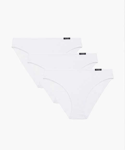 FIGI ATLANTIC 3BLP-602 BIA