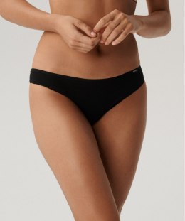 FIGI ATLANTIC 3BLP-602 CZA