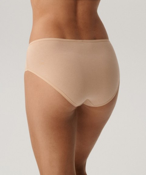 FIGI ATLANTIC 3BLP-603 BEZ