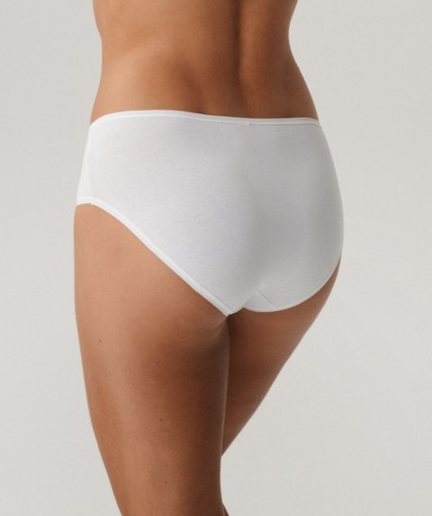 FIGI ATLANTIC 3BLP-603 BIA