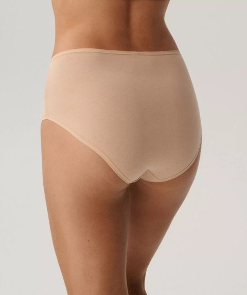 FIGI ATLANTIC 3BLP-604 BEŻ