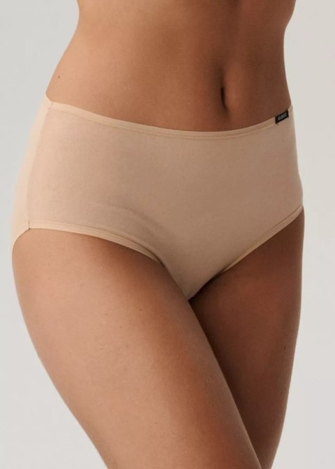 FIGI ATLANTIC 3BLP-604 BEŻ