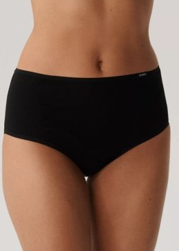 FIGI ATLANTIC 3BLP-604 CZA