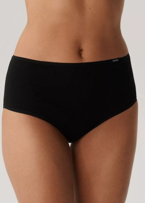 FIGI ATLANTIC 3BLP-604 CZA