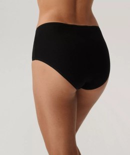 FIGI ATLANTIC 3BLP-604 CZA