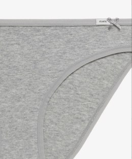 FIGI ATLANTIC 3CLP-001 WL24