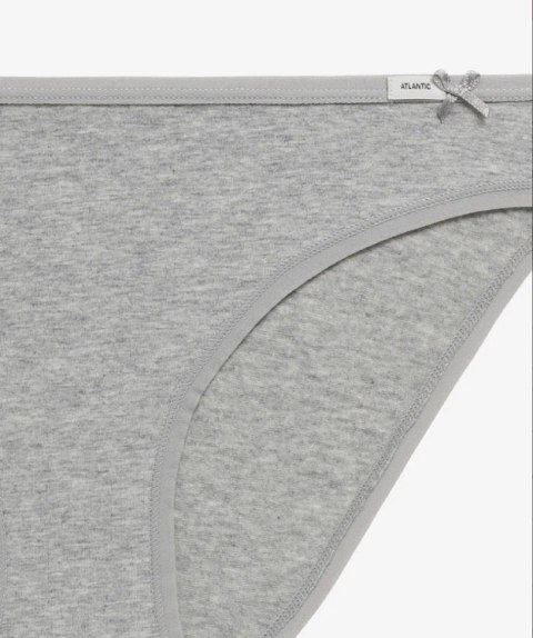 FIGI ATLANTIC 3CLP-001 WL24