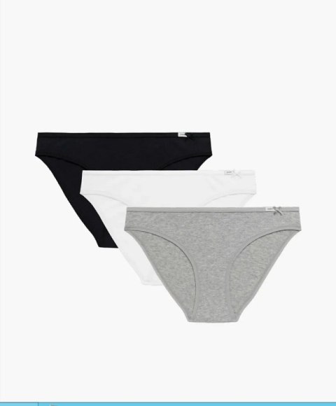 FIGI ATLANTIC 3CLP-001 WL24